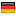 brigitteadeladirector.com server is located in Germany