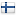 brigitteadeladirector.com server is located in Finland